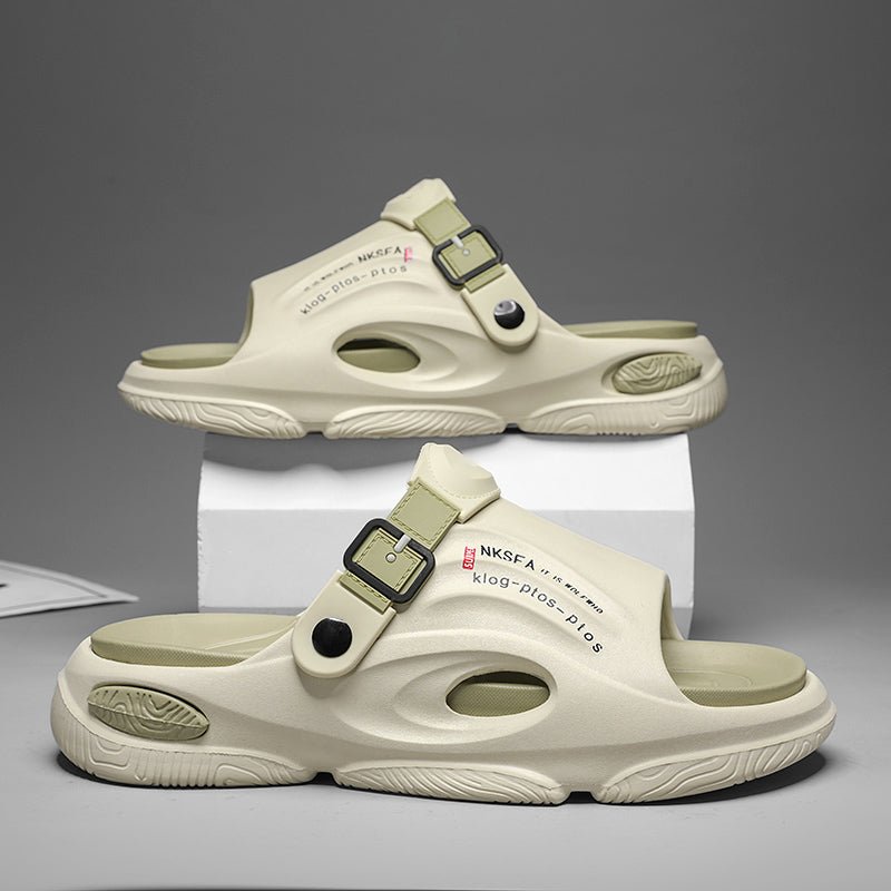 FlexiStride™ — Transform Your Feet with Unmatched Comfort and Confidence (Green 38 - 39) - Kleidung & Accessoires | Zavonix