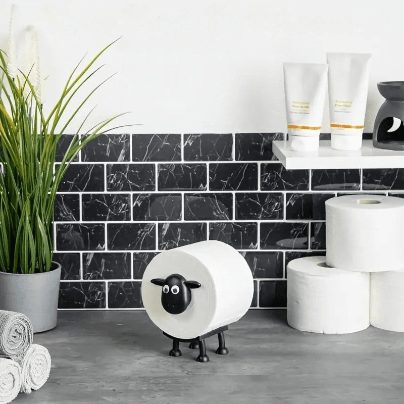 FlockNest™ — Transform Clutter into Playful, Lasting Order Instantly