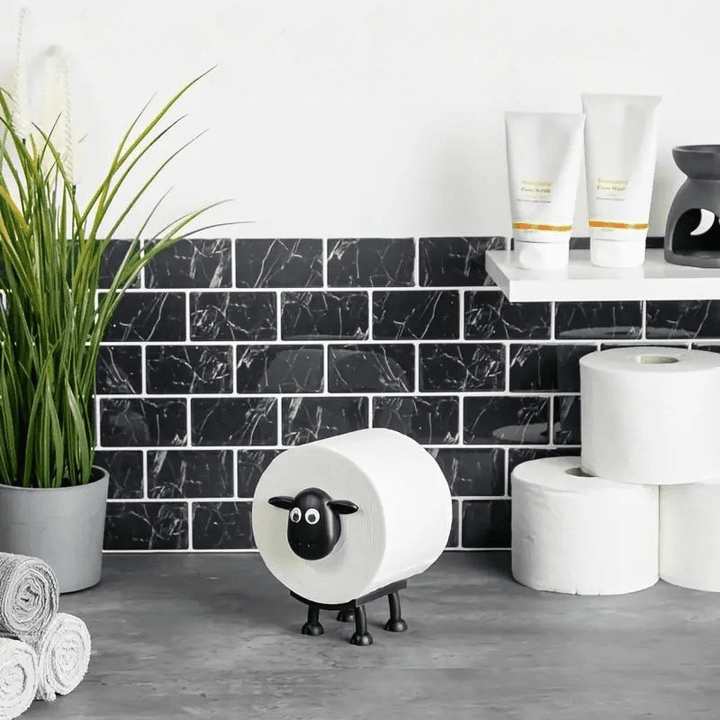 FlockNest™ — Transform Clutter into Playful, Lasting Order Instantly