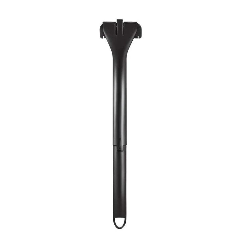 Foldable Manual Back Shaver Product Image 01