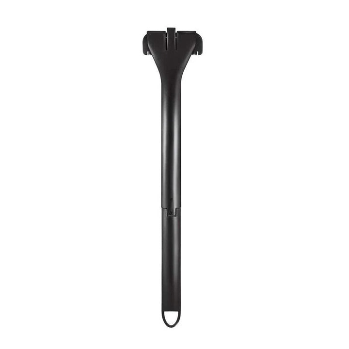 Foldable Manual Back Shaver Product Image 01