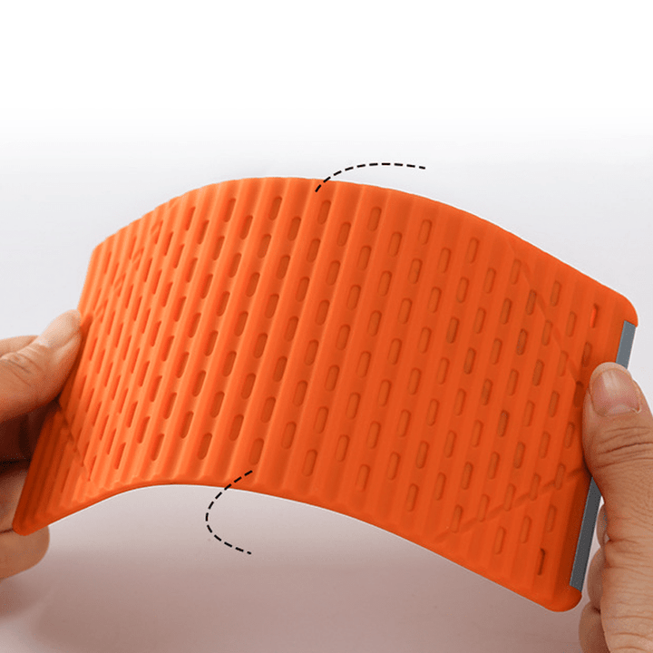 Foldease Bendable Device Stand Silicone Grip Product Image 08