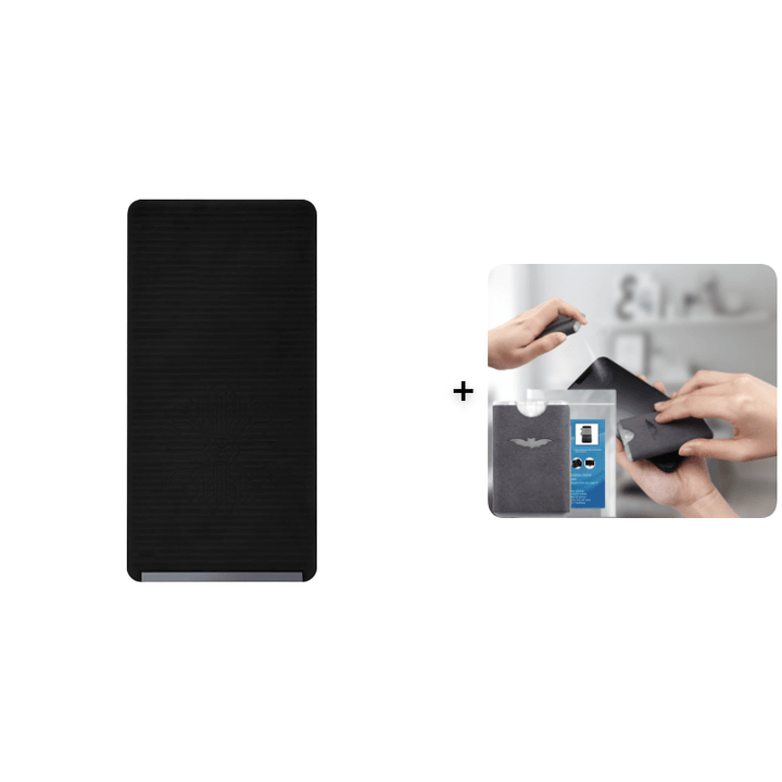 Foldease Bendable Device Stand Silicone Grip Product Image 11