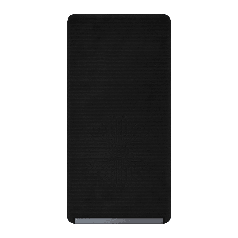 Foldease Bendable Device Stand Silicone Grip Product Image 13