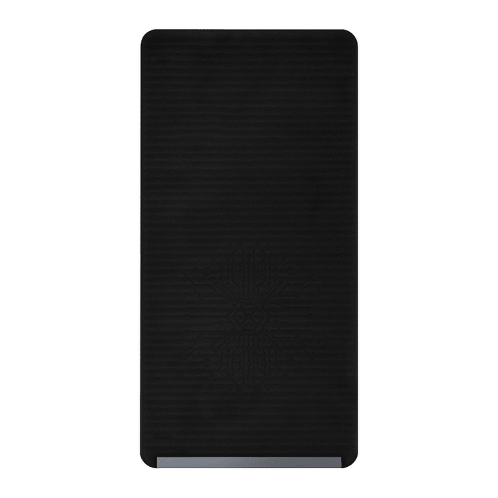 Foldease Bendable Device Stand Silicone Grip Product Image 13