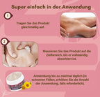 FootArmor™ — Crush Cracks and Unleash Silky, Unstoppable Skin ( ) - Callus remover | Zavonix
