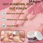 FootArmor™ — Crush Cracks and Unleash Silky, Unstoppable Skin ( ) - Callus remover | Zavonix