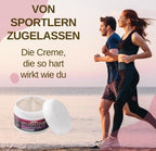 FootArmor™ — Crush Cracks and Unleash Silky, Unstoppable Skin ( ) - Callus remover | Zavonix