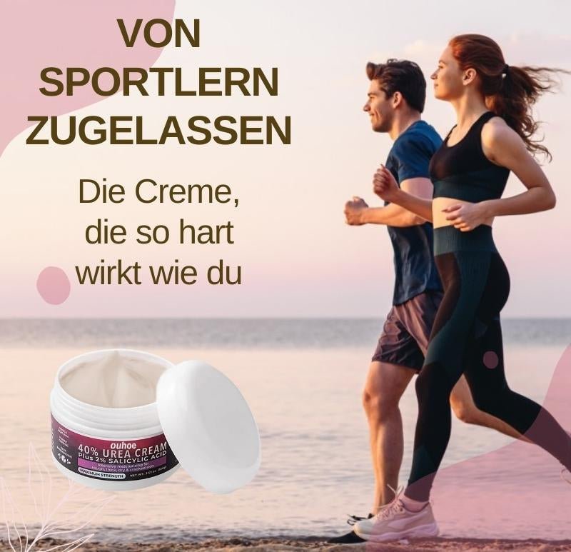 FootArmor™ — Crush Cracks and Unleash Silky, Unstoppable Skin ( ) - Callus remover | Zavonix