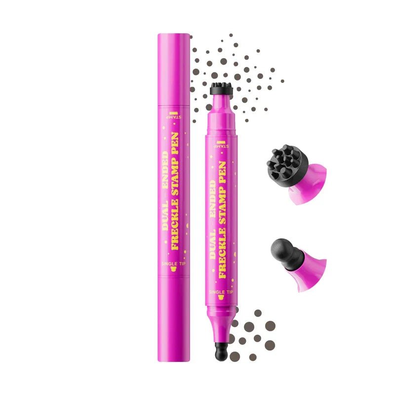 Freckle Makeup Precision Pen Product Image 01