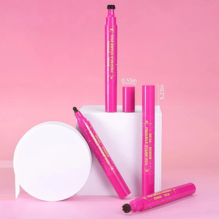 Freckle Makeup Precision Pen Product Image 02