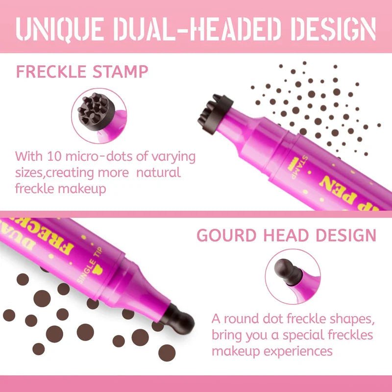 Freckle Makeup Precision Pen Product Image 03