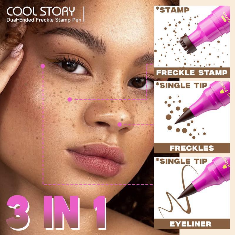 Freckle Makeup Precision Pen Product Image 04