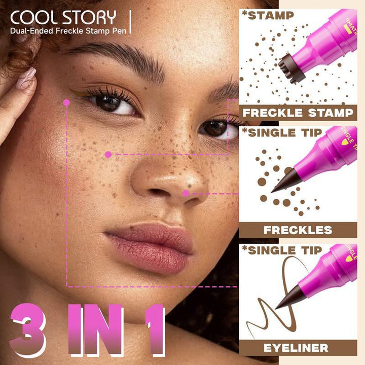 Freckle Makeup Precision Pen Product Image 04