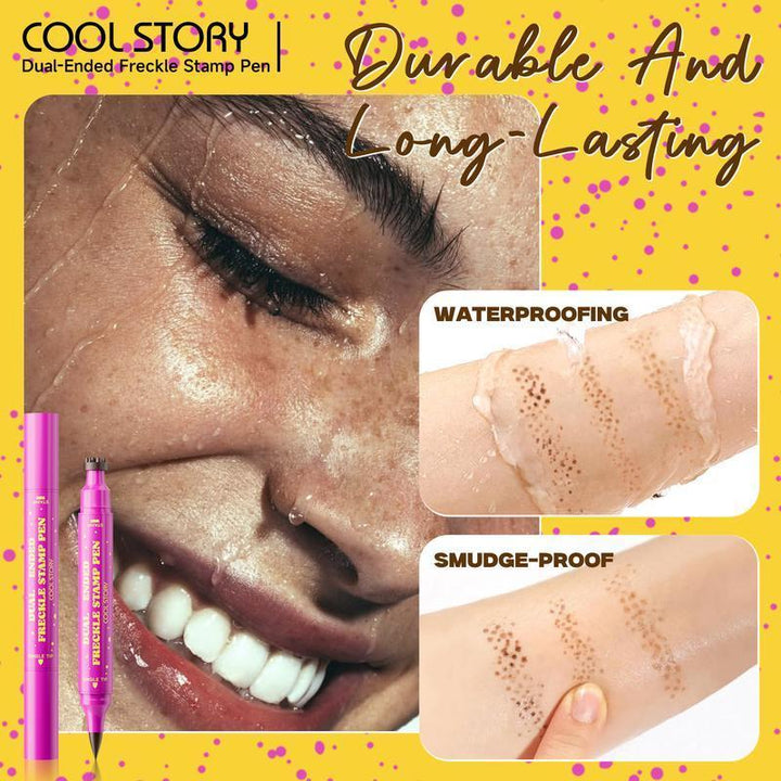 Freckle Makeup Precision Pen Product Image 06