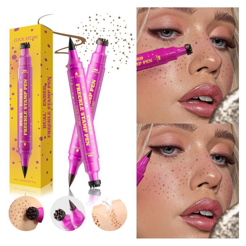 Freckle Makeup Precision Pen Product Image 07