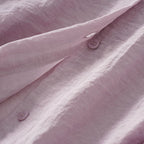 FreedomBlouse™ — Command Every Room with Featherlight Confidence and Fierce Style (Pink XS) - | Zavonix