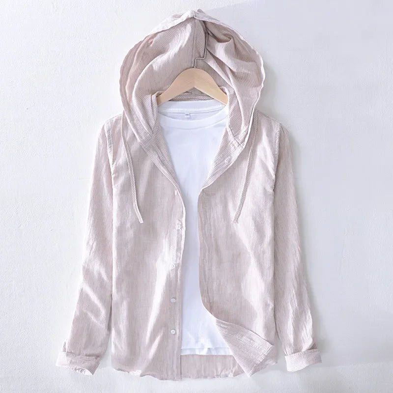 FreedomFit™ — Experience All - Day Confidence in Featherlight Comfort (Beige XS) - | Zavonix
