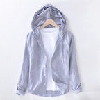 FreedomFit™ — Experience All - Day Confidence in Featherlight Comfort (Gray XS) - | Zavonix