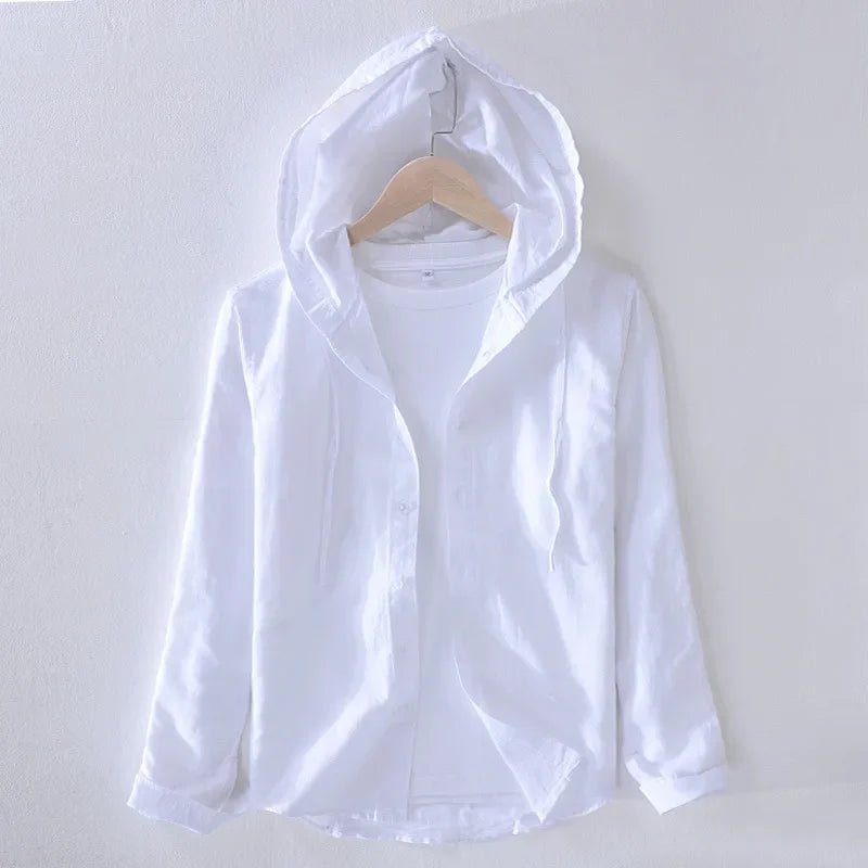 FreedomFit™ — Experience All - Day Confidence in Featherlight Comfort (White XS) - | Zavonix