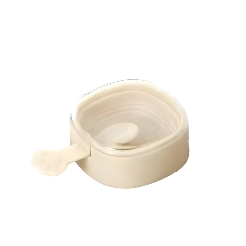Freezer Pop Silicone Mold Set Product Image 01