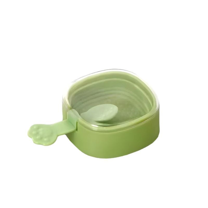 Freezer Pop Silicone Mold Set Product Image 08