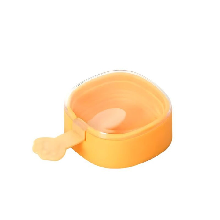 Freezer Pop Silicone Mold Set Product Image 09