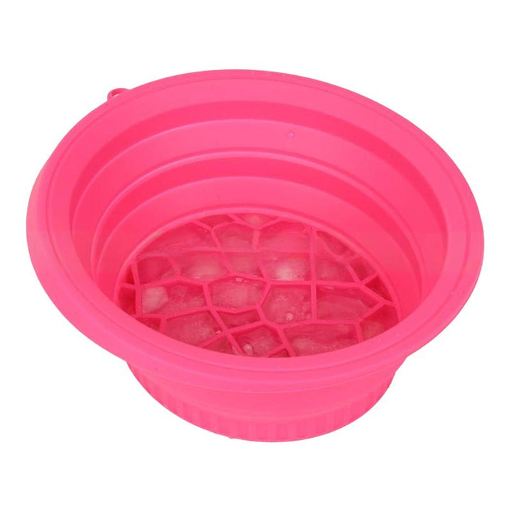 Freshchill Foldable Silicone Facial Basin Product Image 12