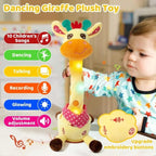 FrolicTune™ — Spark Confident Talkers with Endless Dance and Cuddly Joy ( ) - | Zavonix