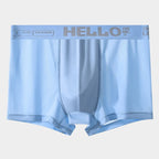 FROST Ice Wear Boxer (Green XS) - | Zavonix