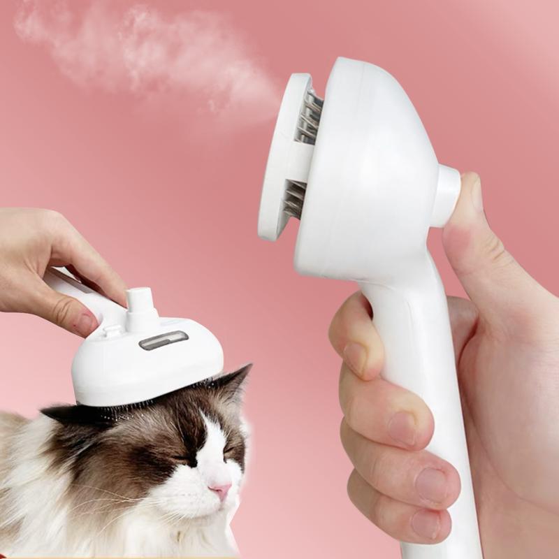 FurEase™ — Turn Grooming into Calm, Cuddle - Worthy Moments ( ) - | Zavonix