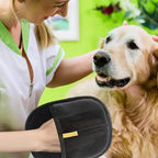 FurVanta™ — Transform Grooming Into a Soothing, Hair - Free Bonding Experience - Grooming - Zavonix