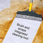 GapBrush™ - For Effortless Deep Cleaning! (Khaki ) - | Zavonix