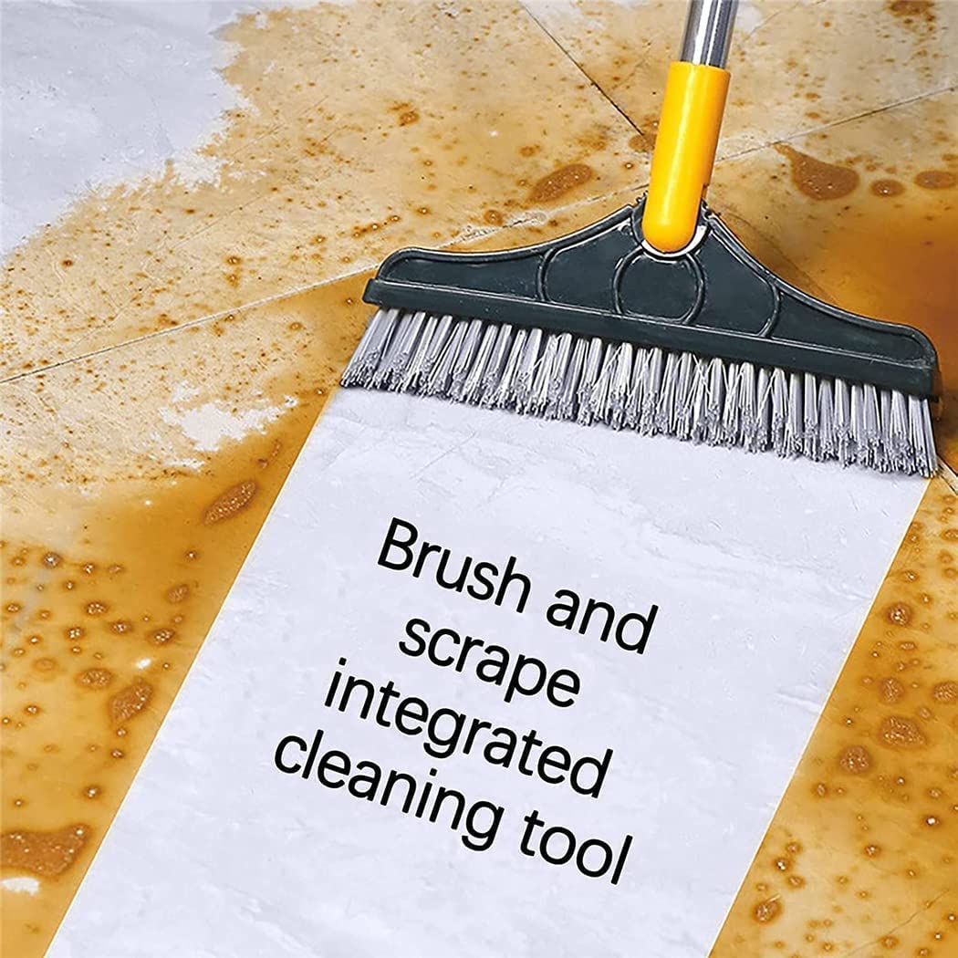 GapBrush™ - For Effortless Deep Cleaning! (Khaki ) - | Zavonix
