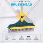 GapBrush™ - For Effortless Deep Cleaning! (Khaki ) - | Zavonix
