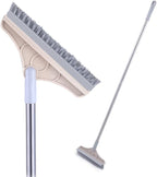 GapBrush™ - For Effortless Deep Cleaning! (Khaki ) - | Zavonix