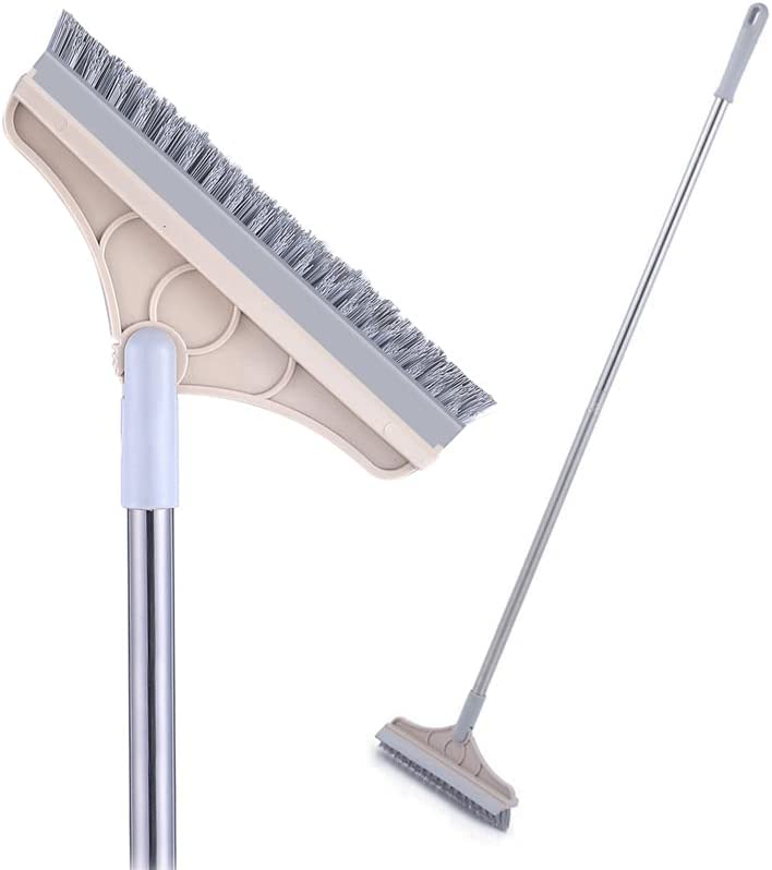 GapBrush™ - For Effortless Deep Cleaning! (Khaki ) - | Zavonix
