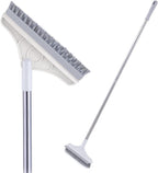 GapBrush™ - For Effortless Deep Cleaning! (White ) - | Zavonix