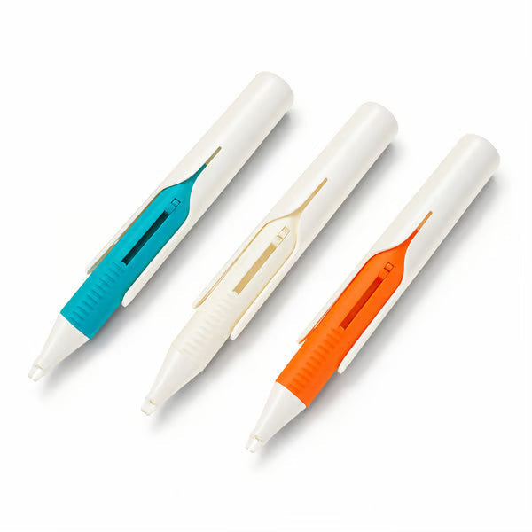 Gem Art Drill Dispenser Pen Product Image 02
