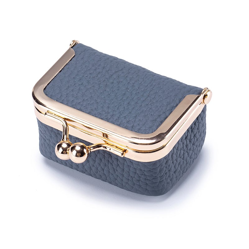 GemGuard™ — Keep Your Treasures Chic, Secure, and Always Ready to Shine