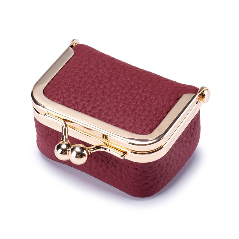 GemGuard™ — Keep Your Treasures Chic, Secure, and Always Ready to Shine