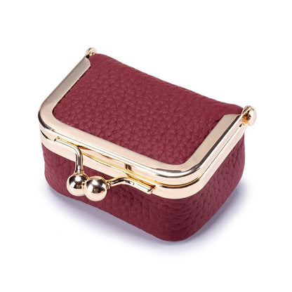 GemGuard™ — Keep Your Treasures Chic, Secure, and Always Ready to Shine