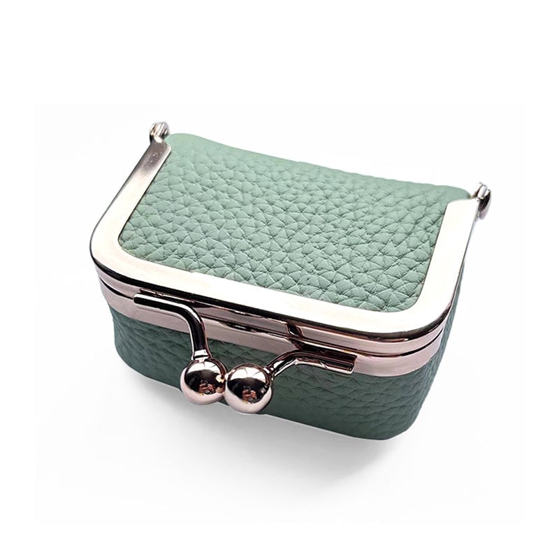 GemGuard™ — Keep Your Treasures Chic, Secure, and Always Ready to Shine
