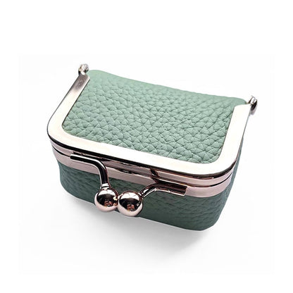 GemGuard™ — Keep Your Treasures Chic, Secure, and Always Ready to Shine