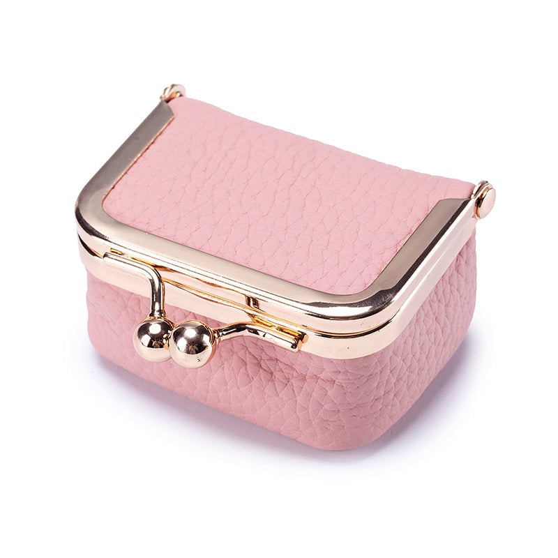 GemGuard™ — Keep Your Treasures Chic, Secure, and Always Ready to Shine