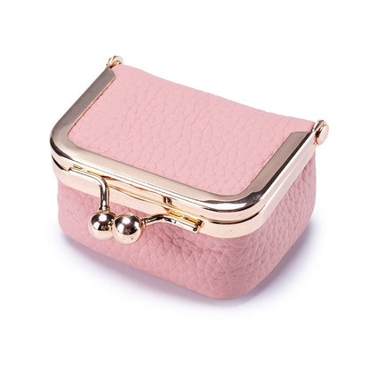GemGuard™ — Keep Your Treasures Chic, Secure, and Always Ready to Shine