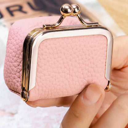 GemGuard™ — Keep Your Treasures Chic, Secure, and Always Ready to Shine