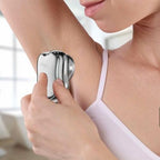 GlidePro™ — Experience Effortless, Irritation - Free Grooming That Boosts Your Confidence Instantly (1x Mini Shaver (50% Discount) ) - 20250915a | Zavonix