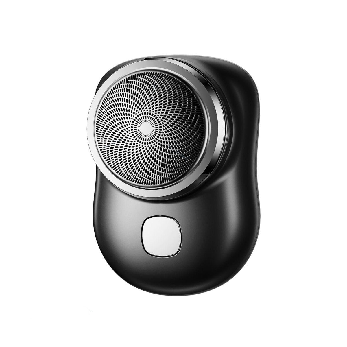 GlidePro™ — Experience Effortless, Irritation - Free Grooming That Boosts Your Confidence Instantly (1x Mini Shaver (50% Discount) ) - 20250915a | Zavonix
