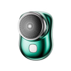 GlidePro™ — Experience Effortless, Irritation - Free Grooming That Boosts Your Confidence Instantly (1x Mini Shaver (50% Discount) ) - 20250915a | Zavonix